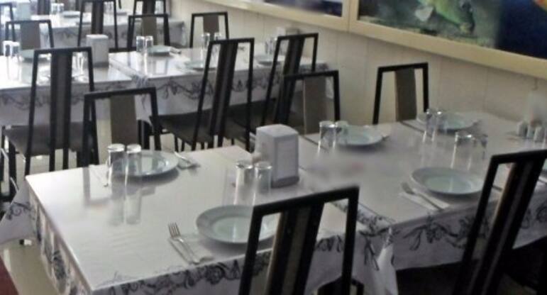 hanedan ocakbasi restaurant baglarbasi maltepe istanbul zomato